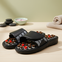 FlowEase™ Acupressure Massage Slides