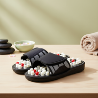 FlowEase™ Acupressure Massage Slides