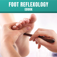 Foot Relief eBook