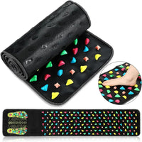 ZenPoint™ Acupressure Mat