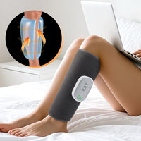 RevivePro™ Calf Massager
