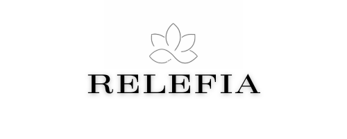 Relefia™